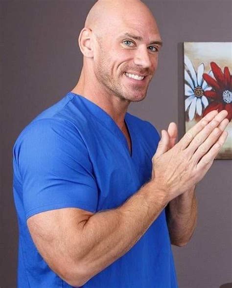 johnny sins height|Johnny Sins